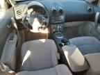 2014 NISSAN ROGUE