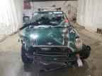 2013 MINI Cooper Clubman