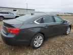 2019 CHEVROLET IMPALA