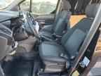2022 FORD TRANSIT CONNECT