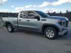 2023 GMC Sierra