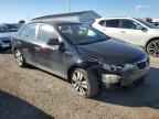 2013 KIA FORTE