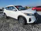 2023 NISSAN KICKS