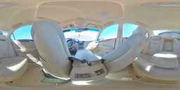 2006 LEXUS ES 330