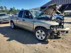 2004 DODGE RAM 1500