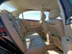 2005 LEXUS Es