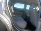 2006 CHRYSLER 300