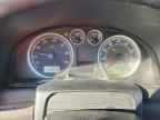 2002 VOLKSWAGEN Passat