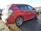 2009 PONTIAC VIBE