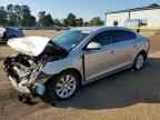 2011 BUICK LACROSSE