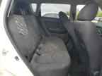 2011 KIA SOUL
