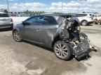 2013 KIA FORTE