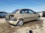 2008 KIA RIO