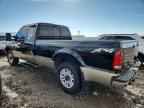 2001 FORD F-250