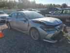 2019 TOYOTA Avalon