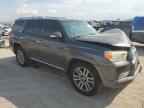 2013 TOYOTA 4Runner