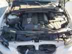 2009 BMW 3 SERIES