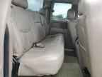 2006 GMC Sierra