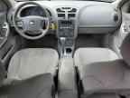 2007 CHEVROLET MALIBU