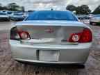 2011 CHEVROLET MALIBU