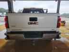 2015 GMC Sierra