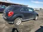 2010 CHEVROLET EQUINOX