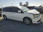 2013 DODGE GRAND CARAVAN