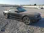 2010 FORD MUSTANG