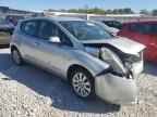 2015 NISSAN LEAF