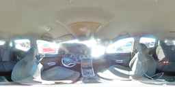 2014 CHEVROLET Captiva