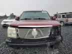 2002 CADILLAC ESCALADE