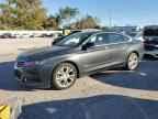 2015 CHEVROLET IMPALA