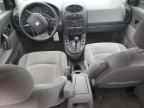 2003 SATURN Vue