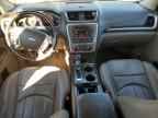 2014 GMC ACADIA