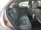 2005 CHRYSLER 300