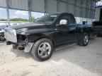 2004 DODGE RAM 1500