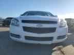 2012 CHEVROLET MALIBU