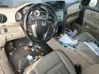 2011 HONDA PILOT