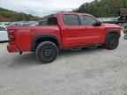 2022 NISSAN Frontier