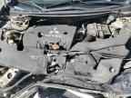 2008 MITSUBISHI LANCER