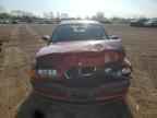 2000 BMW 3 SERIES