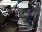 2015 CHEVROLET Suburban