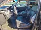 2015 GMC Yukon
