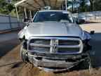 2012 DODGE RAM 1500