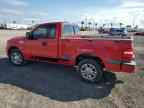 2004 FORD F-150