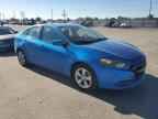 2015 DODGE Dart