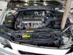 2002 VOLVO S60