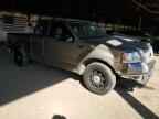 2004 FORD F-150