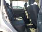 2006 TOYOTA SCION