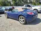 2009 SATURN Sky